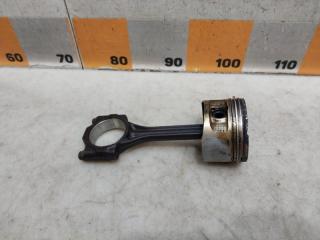 Фото запчасти поршень с шатуном Volkswagen Golf 1999 Б/У запчасть Запчасть поршень с шатуном Volkswagen Golf 1999