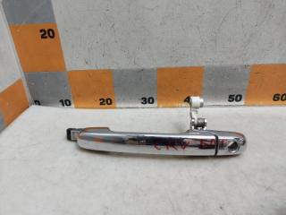 Фото запчасти ручка открывания багажника Honda CR-V Б/У запчасть Запчасть ручка открывания багажника Honda CR-V