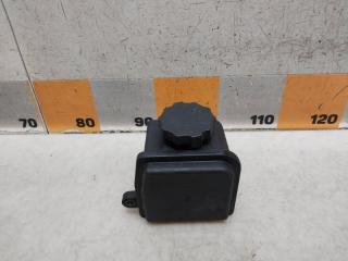 Запчасть бачок гидроусилителя Mercedes-Benz C-Class