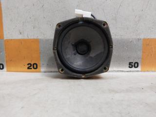 Запчасть динамик задний левый Chevrolet Lacetti