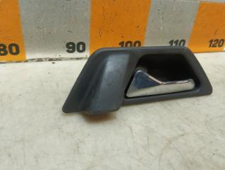 Запчасть ручка двери внутренняя левая Mercedes-Benz E-Class