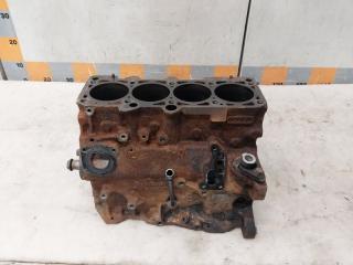 Фото запчасти блок цилиндров Volkswagen Passat 1997 Б/У запчасть Запчасть блок цилиндров Volkswagen Passat 1997