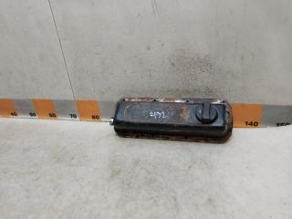 Фото запчасти крышка головки блока (клапанная) Volkswagen Passat 1997 Б/У запчасть Запчасть крышка головки блока (клапанная) Volkswagen Passat 1997