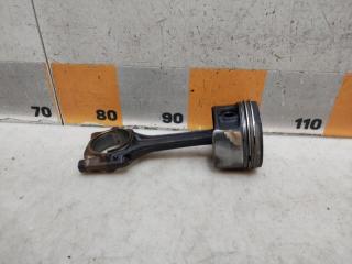 Фото запчасти поршень с шатуном Volkswagen Passat 1997 Б/У запчасть Запчасть поршень с шатуном Volkswagen Passat 1997