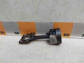 Фото запчасти поршень с шатуном Volkswagen Passat 1997 Б/У запчасть Запчасть поршень с шатуном Volkswagen Passat 1997