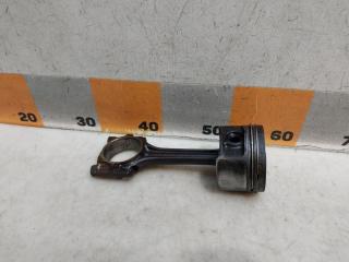 Фото запчасти поршень с шатуном Volkswagen Passat 1997 Б/У запчасть Запчасть поршень с шатуном Volkswagen Passat 1997