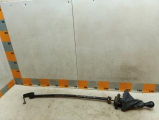 Кулиса МКПП Peugeot 206