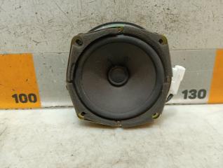 Запчасть динамик задний левый Chevrolet Lacetti
