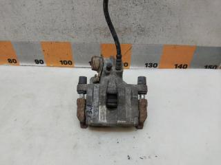 Запчасть суппорт задний левый Ford Transit Connect