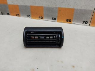 Запчасть дефлектор воздушный Land Rover Freelander 2004