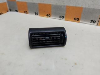 Запчасть дефлектор воздушный Land Rover Freelander 2004