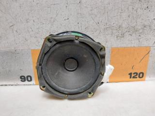 Запчасть динамик задний левый Chevrolet Lacetti