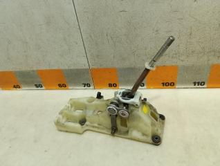 Кулиса МКПП Toyota Avensis 1998