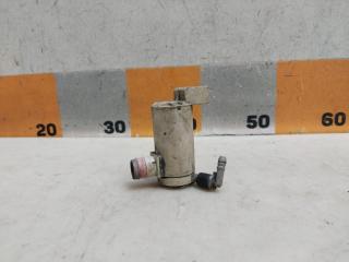 Запчасть насос омывателя Great Wall Hover H3 2013