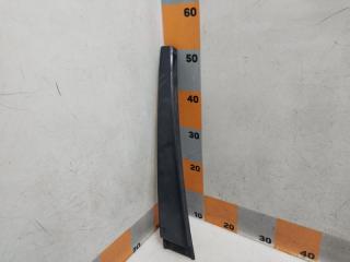 Запчасть накладка стойки правая Great Wall Hover H3 2013