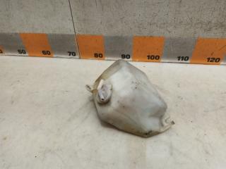 Фото запчасти бачок расширительный Great Wall Hover H3 2013 Б/У запчасть Запчасть бачок расширительный Great Wall Hover H3 2013