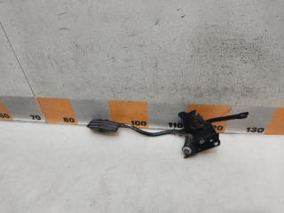Фото запчасти педаль газа Great Wall Hover H3 2013 Б/У запчасть Запчасть педаль газа Great Wall Hover H3 2013