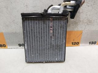 Запчасть радиатор отопителя Great Wall Hover H3 2013