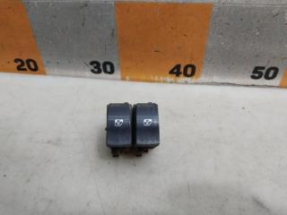 Запчасть блок управления стеклоподъемниками Renault Megane 2008