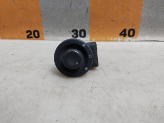 Запчасть блок управления зеркалами Renault Megane 2008