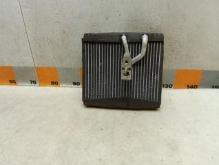 Запчасть испаритель кондиционера Opel Astra