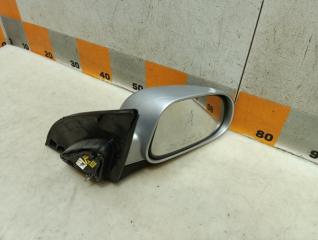 Зеркало правое Chevrolet Lacetti