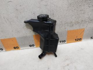 Бачок гидроусилителя Chevrolet Cruze