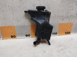 Бачок гидроусилителя Chevrolet Cruze