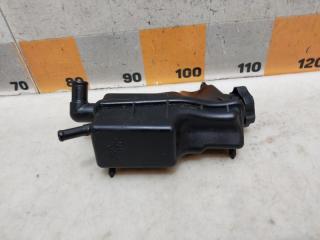 Бачок гидроусилителя Chevrolet Cruze