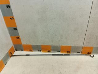 Фото запчасти держатель капота Great Wall Hover 2007 Б/У запчасть Запчасть держатель капота Great Wall Hover 2007