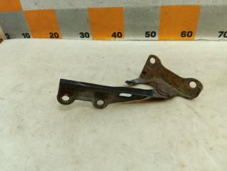 Запчасть петля капота правая Great Wall Hover 2007