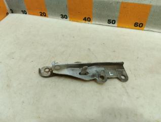 Фото запчасти петля капота левая Great Wall Hover 2007 Б/У запчасть Запчасть петля капота левая Great Wall Hover 2007