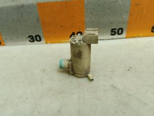 Фото запчасти насос омывателя Great Wall Hover 2007 Б/У запчасть Запчасть насос омывателя Great Wall Hover 2007