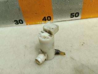 Запчасть насос омывателя Great Wall Hover 2007