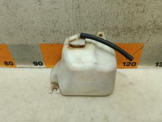 Фото запчасти бачок расширительный Great Wall Hover 2007 Б/У запчасть Запчасть бачок расширительный Great Wall Hover 2007