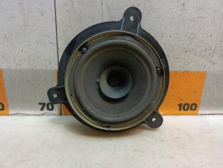 Фото запчасти динамик Great Wall Hover 2007 Б/У запчасть Запчасть динамик Great Wall Hover 2007