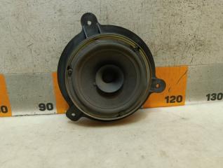 Запчасть динамик Great Wall Hover 2007