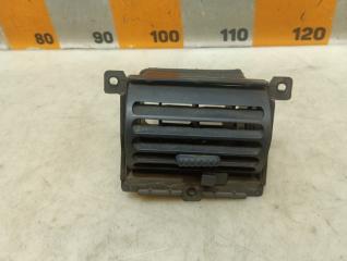 Фото запчасти дефлектор воздушный Great Wall Hover 2007 Б/У запчасть Запчасть дефлектор воздушный Great Wall Hover 2007