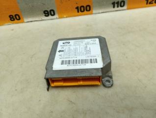 Запчасть блок управления air bag Great Wall Hover H3 2013