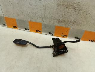 Фото запчасти педаль газа Great Wall Hover H3 2013 Б/У запчасть Запчасть педаль газа Great Wall Hover H3 2013