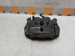 Запчасть суппорт передний правый Fiat Ducato