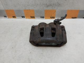 Запчасть суппорт передний левый Ford Transit