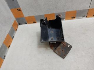 Запчасть корпус блока предохранителей Fiat Ducato