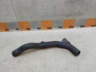 Запчасть патрубок системы охлаждения Fiat Ducato