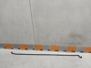 Запчасть держатель капота Tianye Admiral 2007