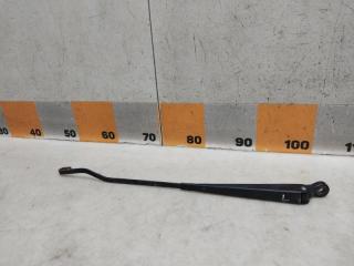 Запчасть поводок стеклоочистителя передний левый Tianye Admiral 2007