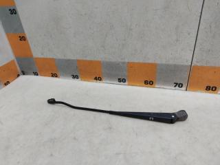 Запчасть поводок стеклоочистителя передний правый Tianye Admiral 2007