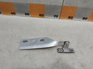 Запчасть петля капота правая Tianye Admiral 2007