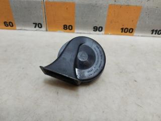 Запчасть сигнал звуковой Tianye Admiral 2007