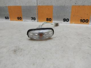 Запчасть повторитель поворота Tianye Admiral 2007